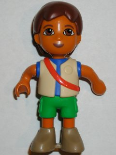 6473