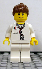 doc033