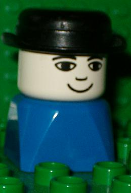 dupfig027
