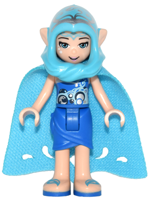 elf020