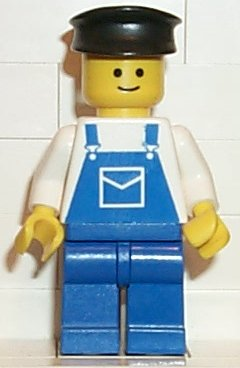 ovr015