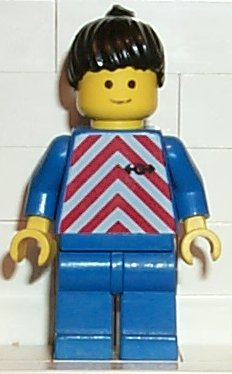 trn071