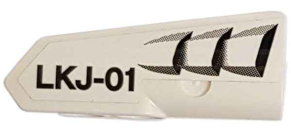 11946pb045