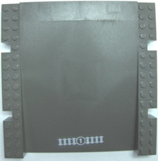 2642pb01