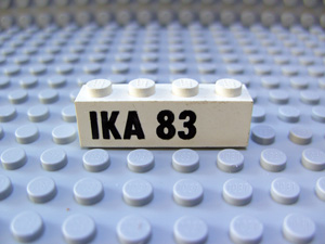 3010pb019