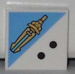 3068bpb775