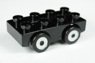 31202c03pb02