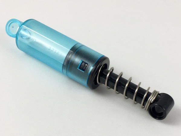 32181c04