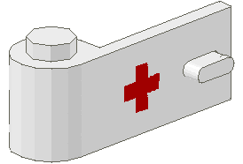 3822p24