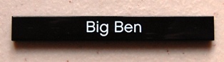 4162pb080