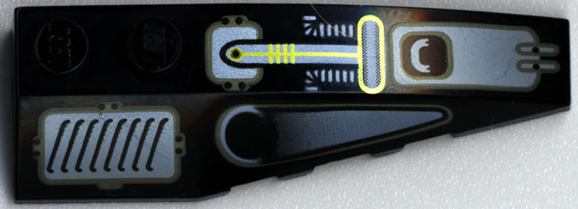 41747pb008