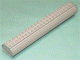 4350c01