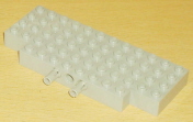 45403c01