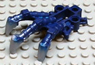 53562pb03