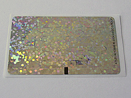 5942stk02
