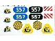 6557stk01