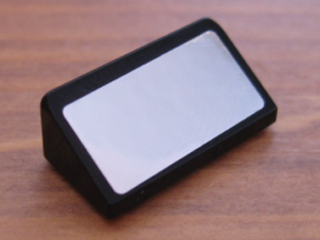 85984pb002