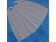 8809cape