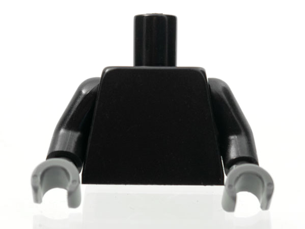 973c45