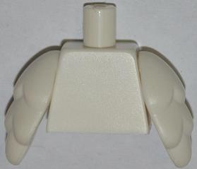 973c59