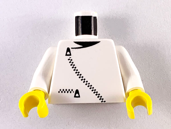 973p0bc01