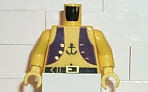 973p30c01