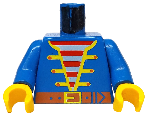 973p34c01