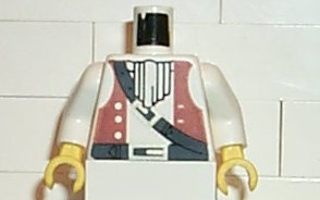 973p3bc01