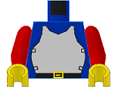 973p40c02