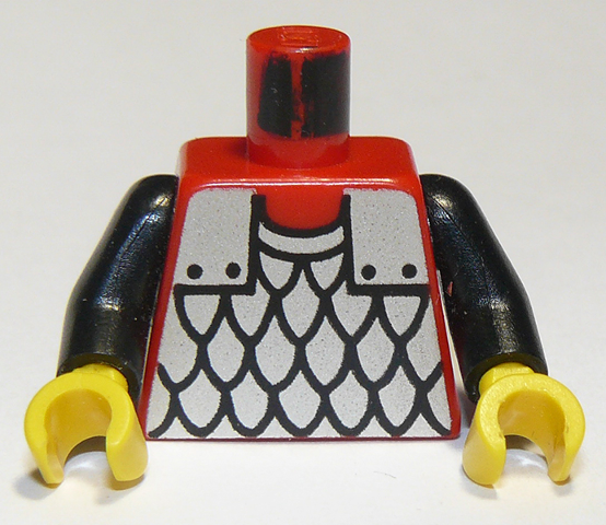 973p41c01