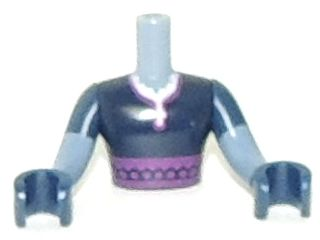 FTMpb011c01