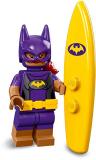 71020-vacationbatgirl