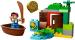 Sale LEGO 10512