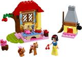 Sale LEGO 10738