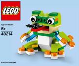40214
