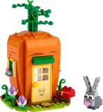Sale LEGO 40449