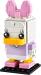 Sale LEGO 40476
