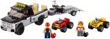 Sale LEGO 60148